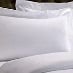 Hotel Ahr Baja &