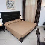 Ahr Baja & Hotel
