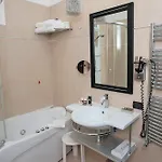 Hotel Ahr Baja &