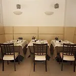 Hotel Ahr Baja & 4*
