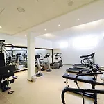 Hotel Ahr Baja & 4*