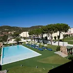 Ahr Baja & Hotel 4*