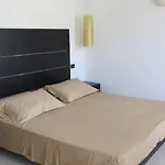Hotel Ahr Baja & Cannigione