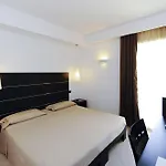 Ahr Baja & Hotel Cannigione