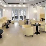 Hotel Ahr Baja & Cannigione