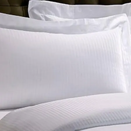 Otel Ahr Baja &