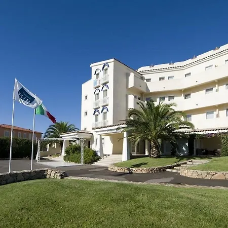 Ahr Baja & Hotel 4*