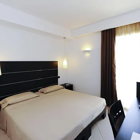 Ahr Baja & Hotel Cannigione