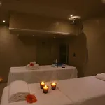 Hotel Ahr Baja & Cannigione