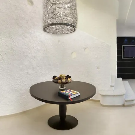 Hotel Ahr Baja &