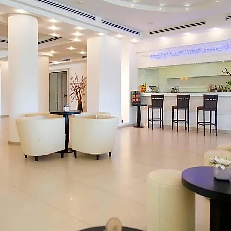 Hotel Ahr Baja & Cannigione