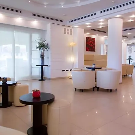 Hotel Ahr Baja &