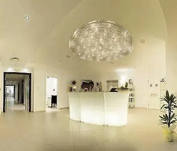 Ahr Baja & Cannigione